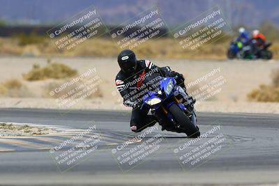 media/Mar-13-2022-SoCal Trackdays (Sun) [[112cf61d7e]]/Turn 15 (1125am)/